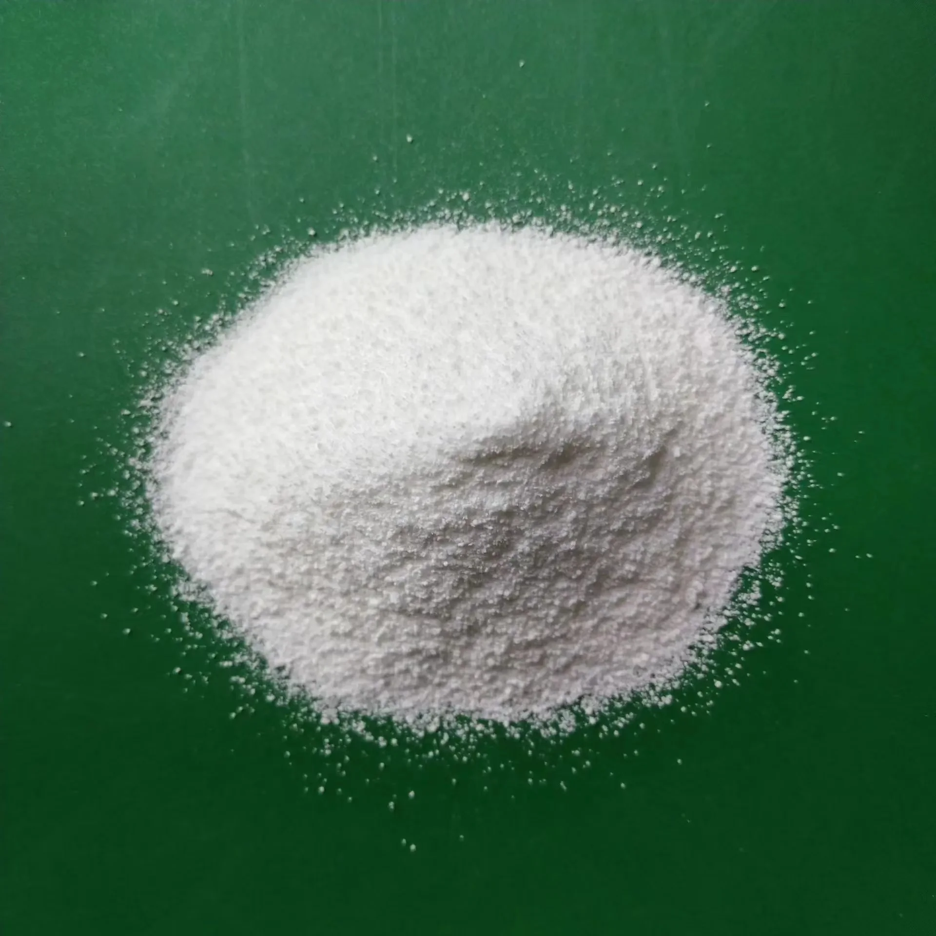 Sodium dodecyl sulfate. Ацетат цинка. Цинковый порошок формула. Ацетат натрия. Фосфат натрия.