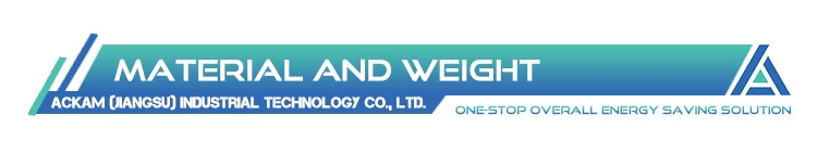 Large Flow Stable Operation Valve Control Fast Response Time Single-Seat Pneumatic Control Valve for Petrochemical Industry factory