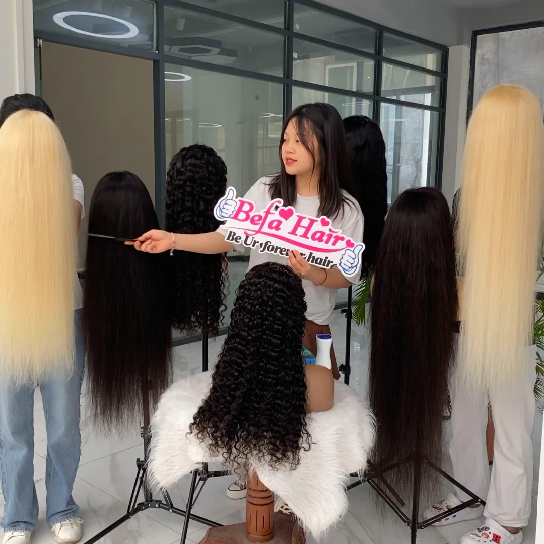 lace front wigs peruvian