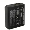 CGA-S007/DMW-BCD10