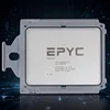 CPU EPYC  7663