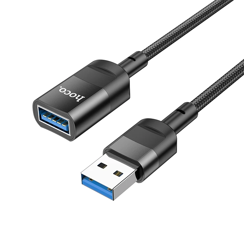 Prolunga Usb 3.2 Fasgear Cavo Di Prolunga USB 10 Gbps USB 3.1 Gen 2 Tipo C Da Maschio A Femmina Supporto Per Cavo Uscita Video 4K Compatibile Per Porta Thunderbolt 3, Mac-Book - Foto 5