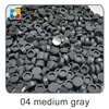 04 medium gray