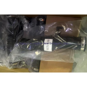 H7276896debff437281557ecc346ee