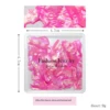 Ultra-thin bohai bay shell flakes 03