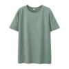 Verde oliva