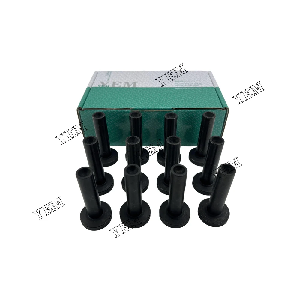 EM100 Valve Tappet for Hino Heavy Duty Engine Parts