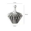 Silver al-alloy