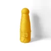 Amarillo
