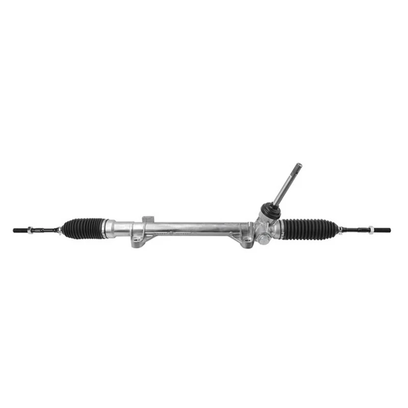 Power Steering Rack & Pinion Assembly 48001-JG00A 48001-JG00B for