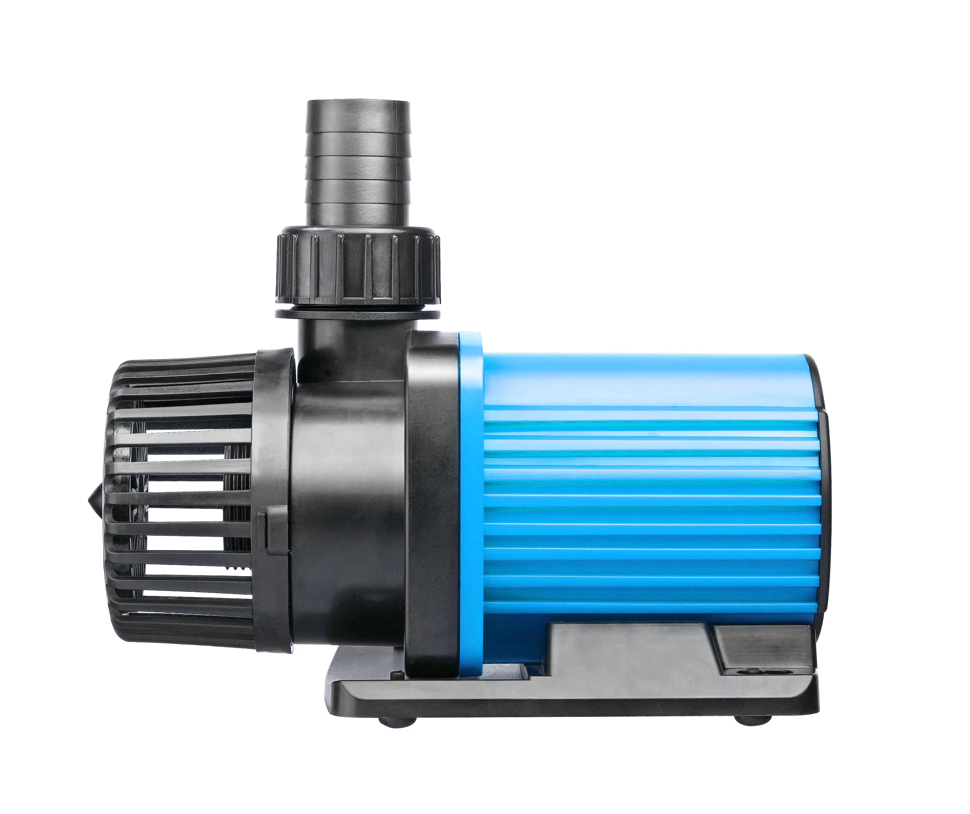 Aquadream Bpl12000 Great Quality Amphibious Water Pumps For Fish Pond