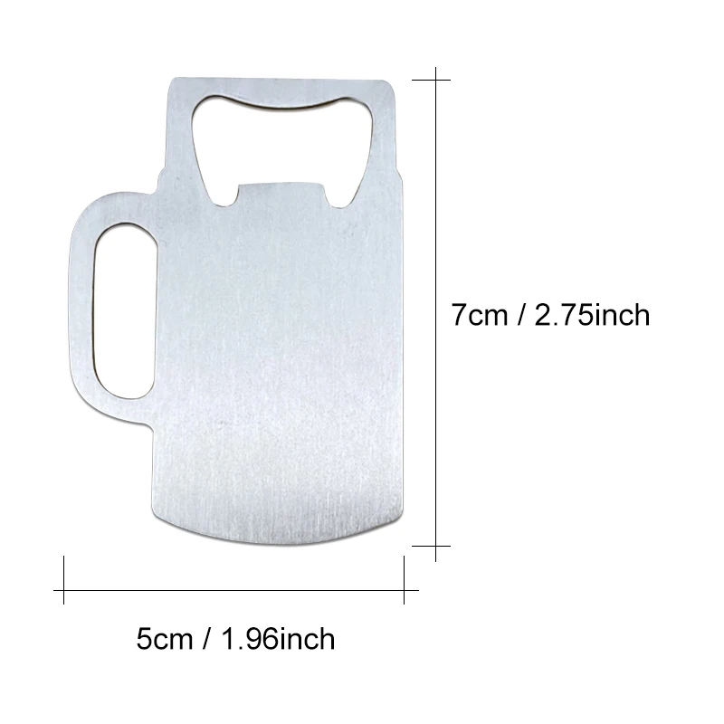 size.jpg