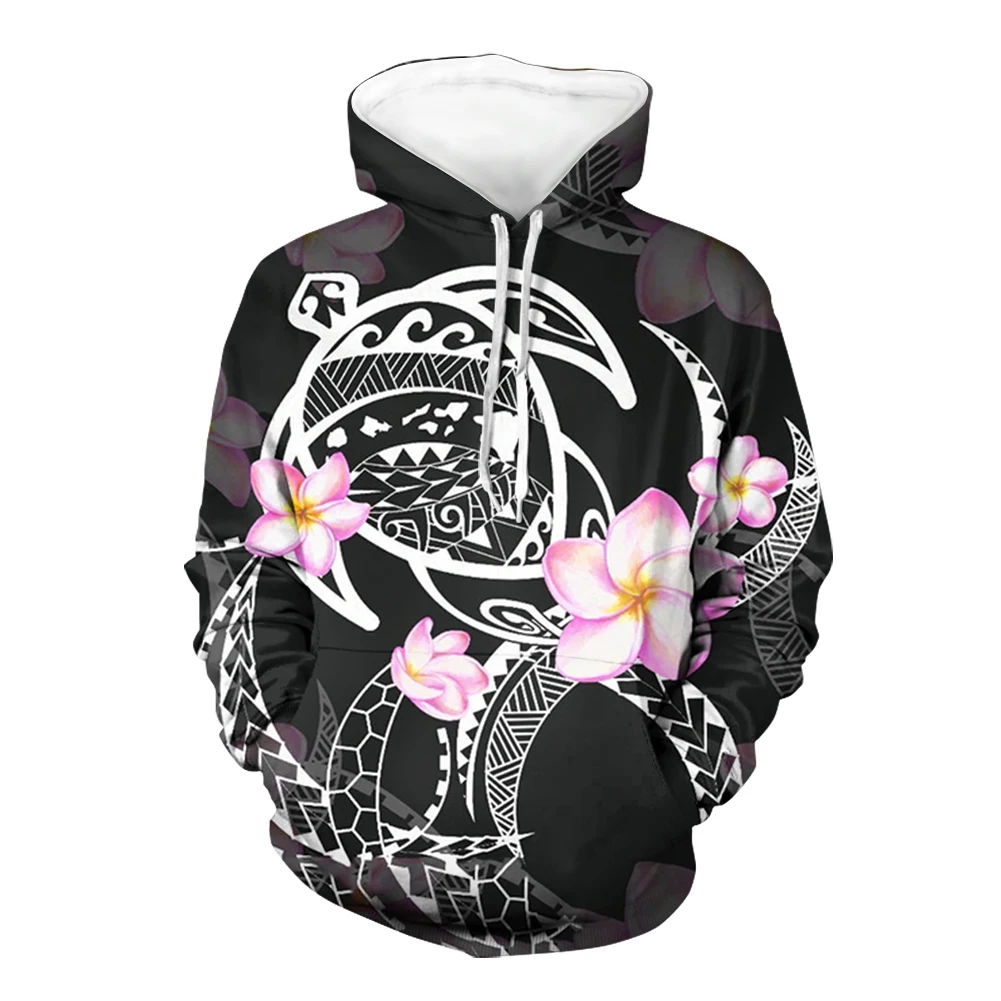 sea turtle moletom com capuz