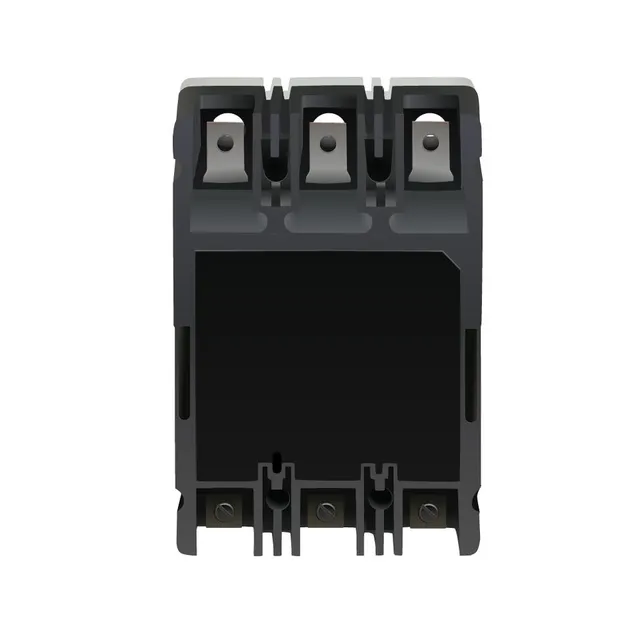Original Brand New PDG23M0225TFFJ Molded Case Circuit Breaker for PLC