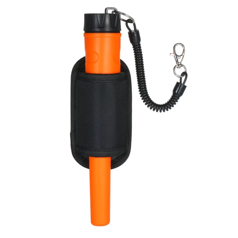 MD970 Handheld Metal Detector
