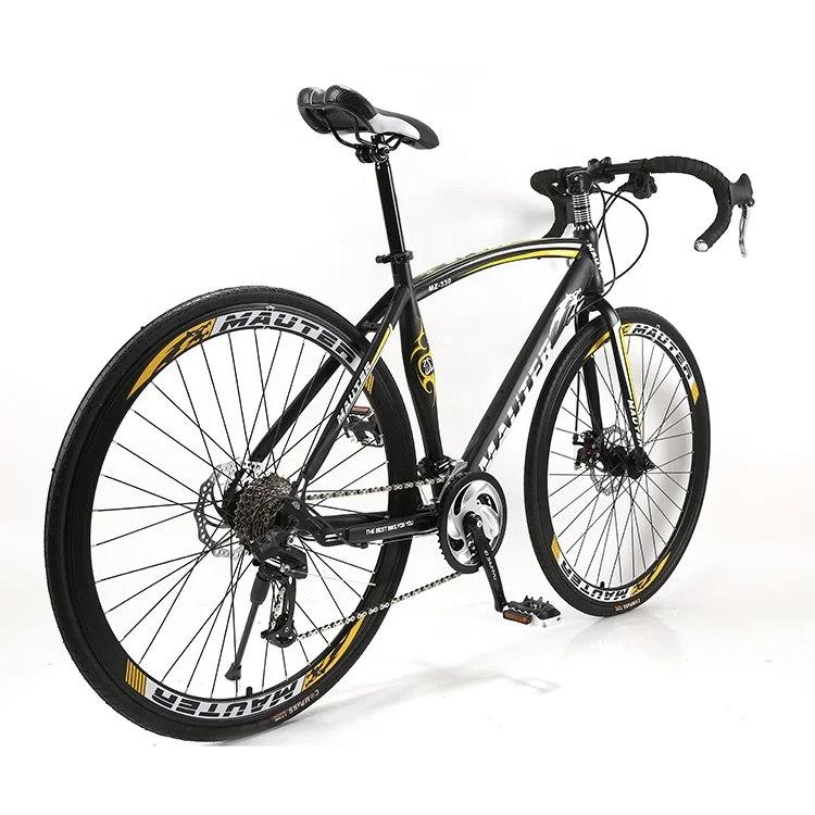 low price mtb cycle