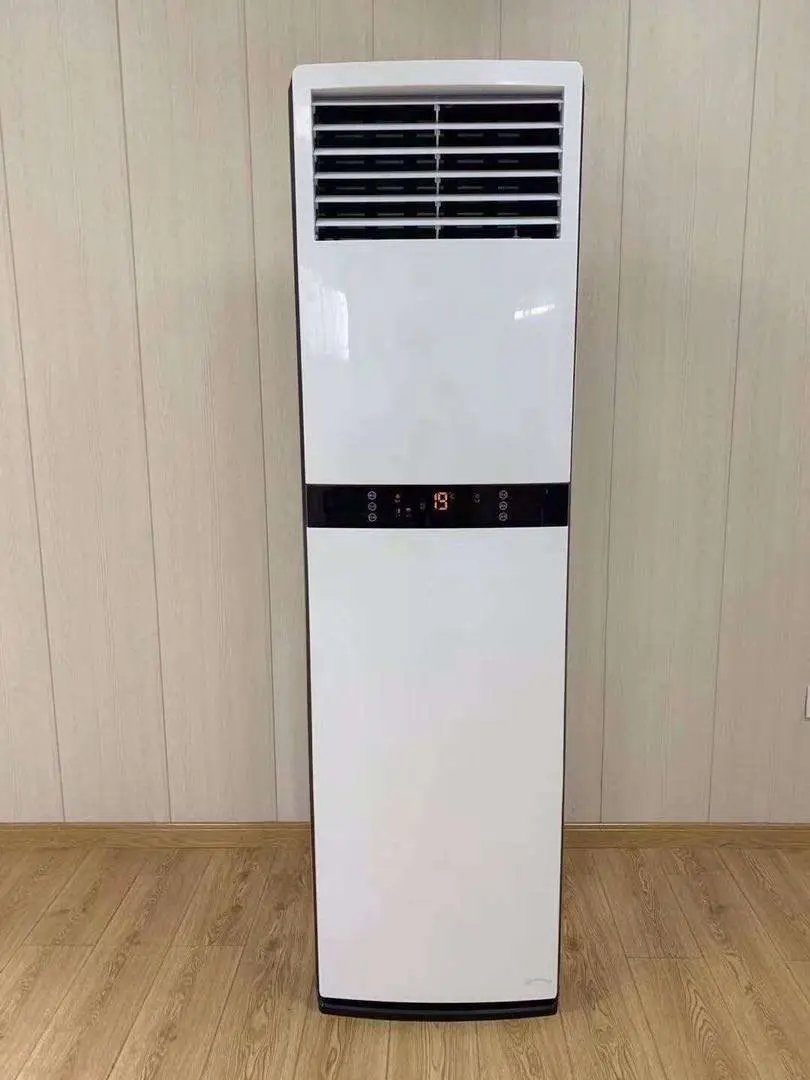 Certificated Heat Pump, 11.1KW, Electrical - detail 6