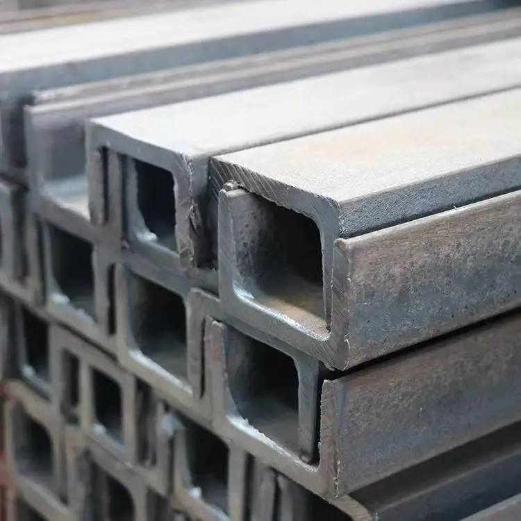 High Quality Price Per kg Iron Angle bar Steel 45 Degree Weights No Reviews yet