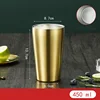 450 ml d'or A