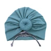 Blu Nilo Originale