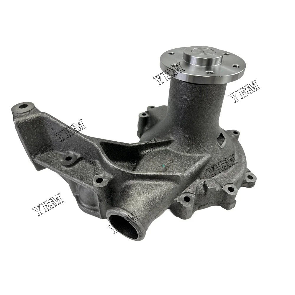 Industrial Machinery Water Pump OE51145 Fit for Perkins Engine 3