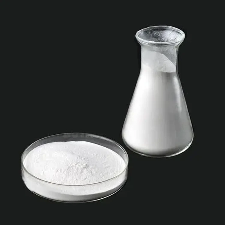 HPMC Industrial Grade Hydroxypropyl Methyl Cellulose HPMC 100000 High Viscosity