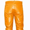Arancione