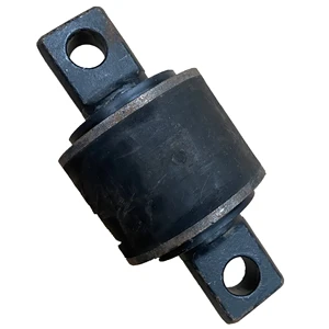 High Quality Original Dongfeng Truck Parts New Thrust Rod Rubber Sleeve Model 2931070-K0804