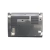 ThinkPad P14s Gen 2 21A0 21A1