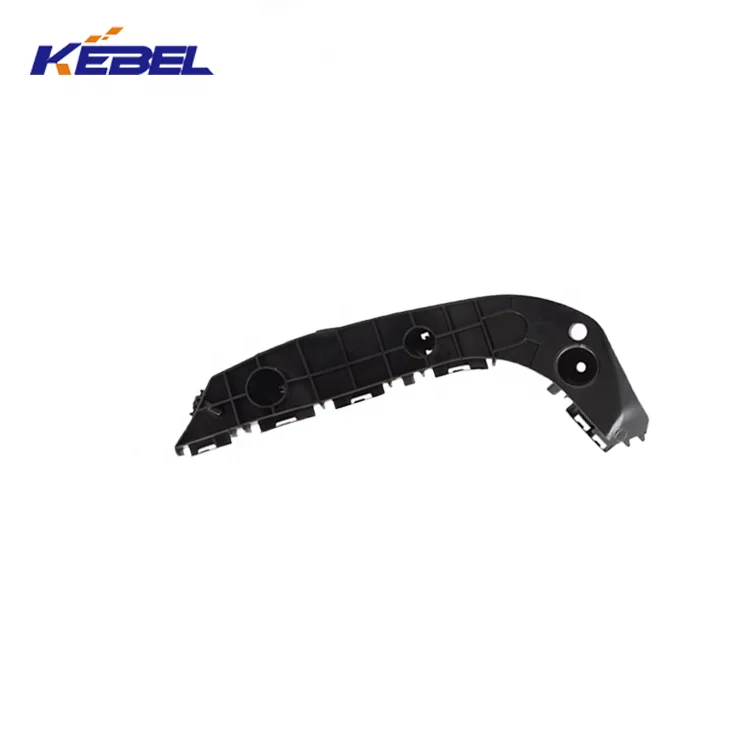 KEBEL auto dijelovi i dodatna oprema držač prednjeg branika Oem 6449-0010L prednji branik za automobil Toyota 4Runner 2014-2021