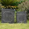 Antique Black