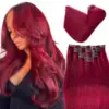 530-burgundy