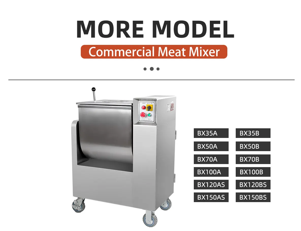 35l-150l-meat-mixing-machines-efficient-durable-solutions