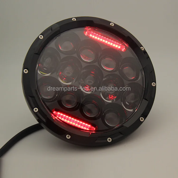 LED headlight (9).jpg