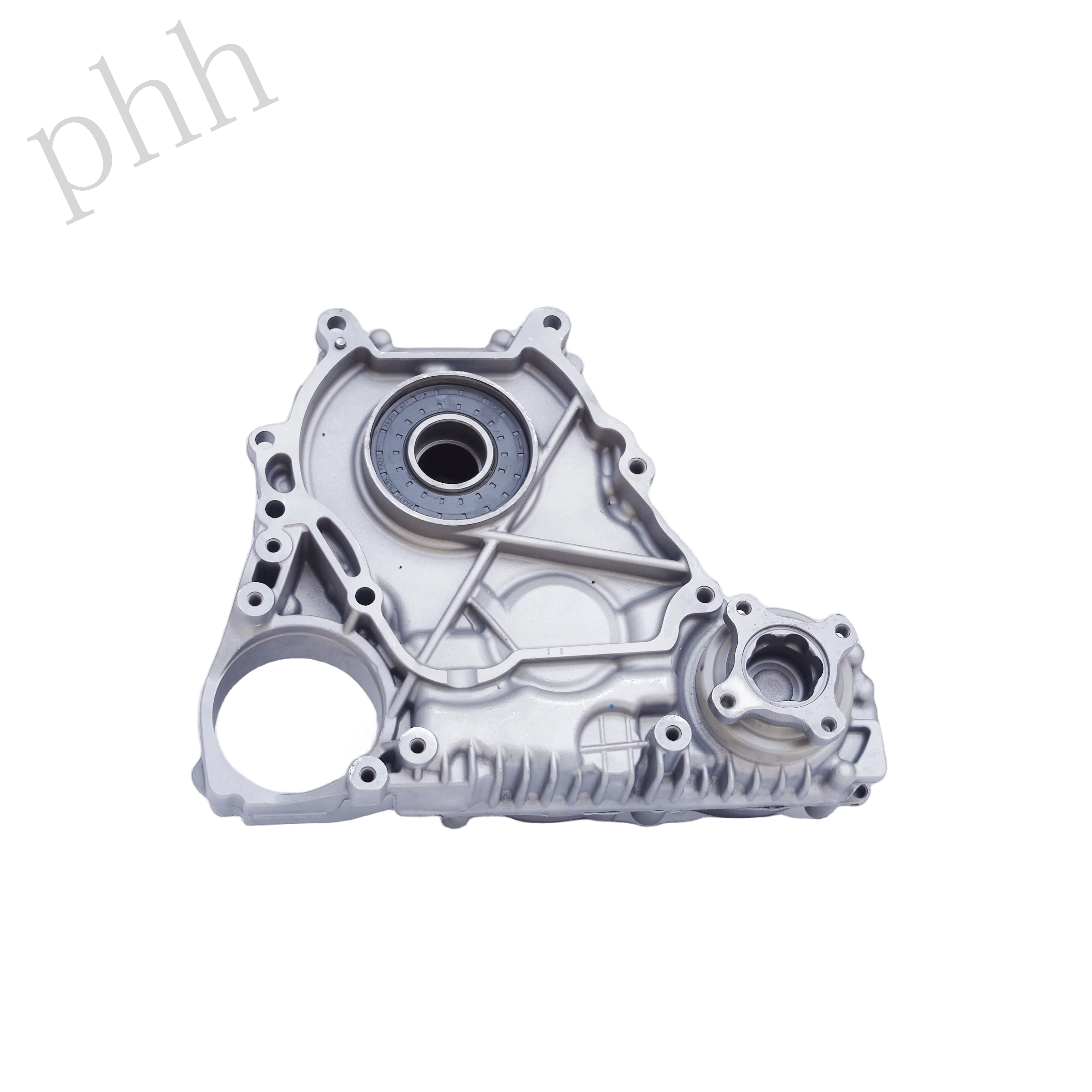 ATC35L Remanufacture transfer case For BMW X1 F21 F20 F30 F31 F32 
