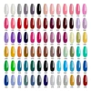 couleurs 2