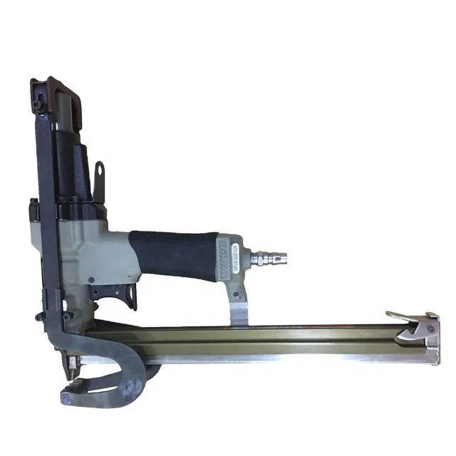 P88 Pneumatic Tools for Spring Mattress Manufacture Industry