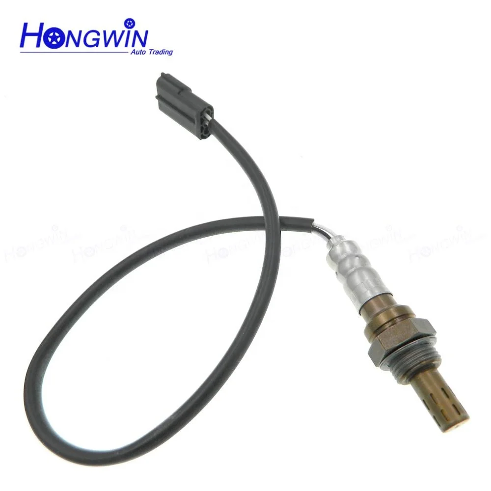 39210-22019 Oxygen Sensor for H-Yundai Accent Excel Elantra