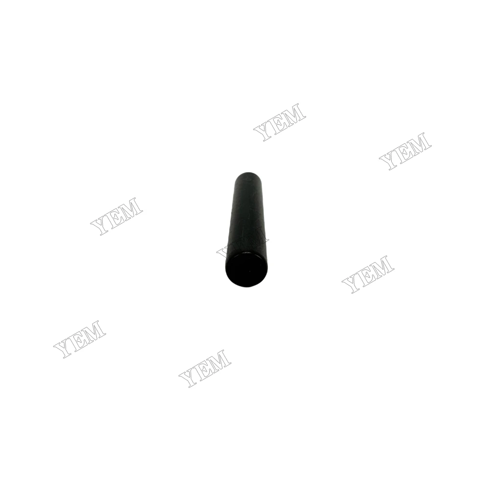 For Cat Roller Freewheel 1T1410 Engine Parts China Manufacturer 2