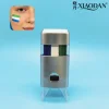 Azul, Blanco y Verde - Uzbekistán
