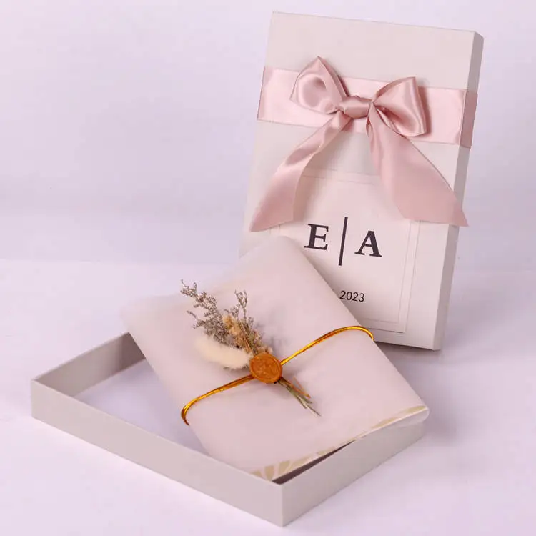 10 Migliori Fogli Cellophane Trasparente In Italia - Foto 7