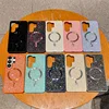 funda para teléfono