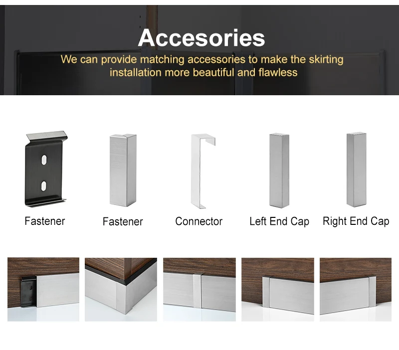 product-1-1 product-1-1