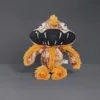 big-mouthed monster--25cm