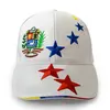 Blanco
