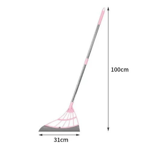 QQ20220915200332.png