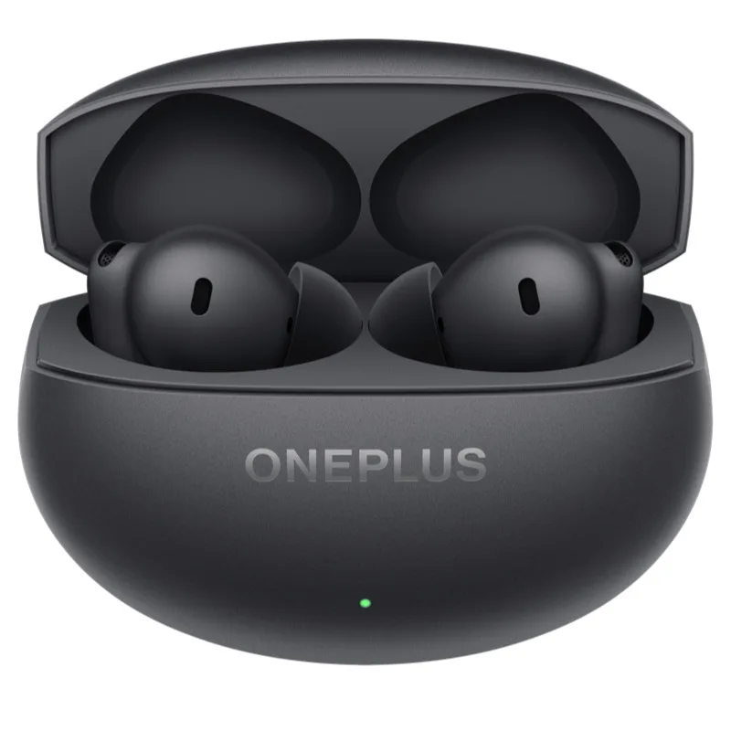One Plus Buds Noise Cancelling, High Fidelity Earphones