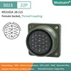 MS3102A  28-11S