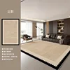 Dust Shadow