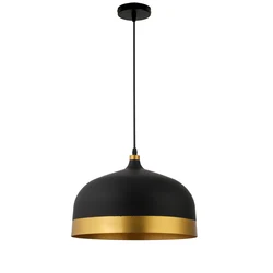 Ретро подвесные светильники E27 металлический Декор для дома Кофейни подвесные лампы Люстра винтажный подвесной светильник